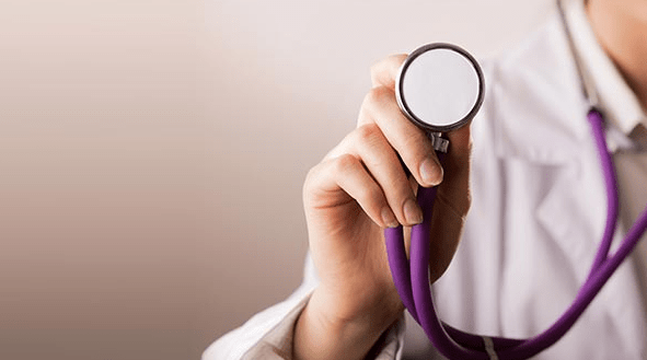 12 Tips medical check up agar lulus