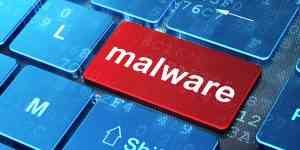 Cara Mengatasi Laptop Blue Screen Pada Windows 7/8/10 Cara Mengatasi Laptop Blue Screen Pada Windows 7/8/10