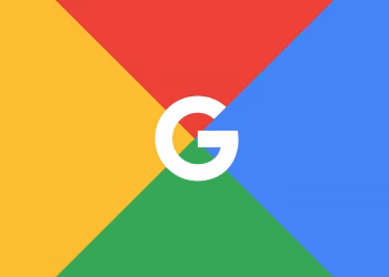Cara Mengatasi Lupa Sandi Gmail Mudah dan Cepat