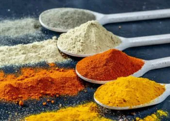 peluang usaha ibu rumah tangga peluang usaha ibu rumah tangga